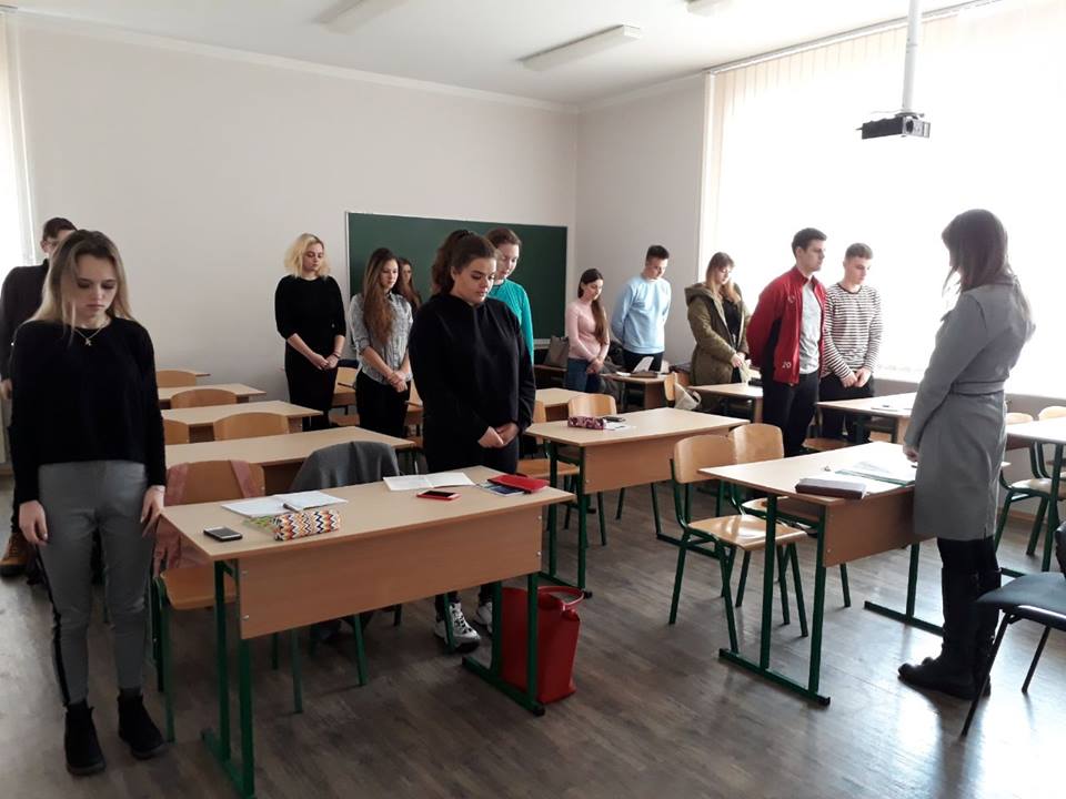 52466007 407328983352976 2883815929307725824 n