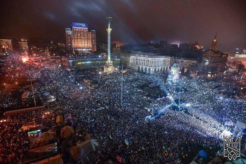 46496155 358783438207531 5525667153644093440 n