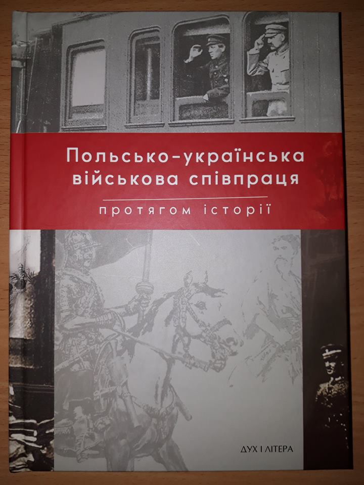 46503624 358201451599063 7528959472388014080 n