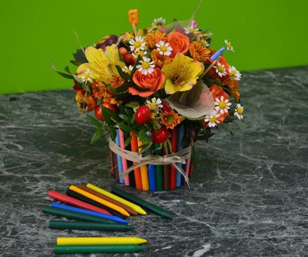 72045680 2280855478872274 2526612385586741248 n