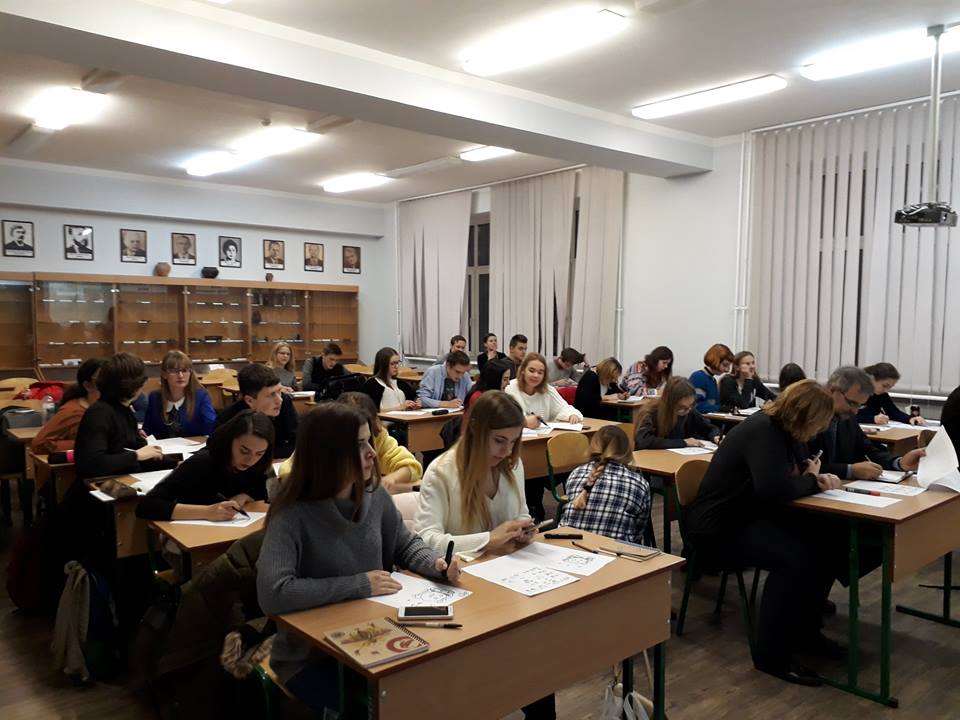 48098309 2084811895143301 8445591719117848576 n