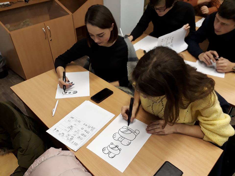 48277740 2084811848476639 6057554078219632640 n