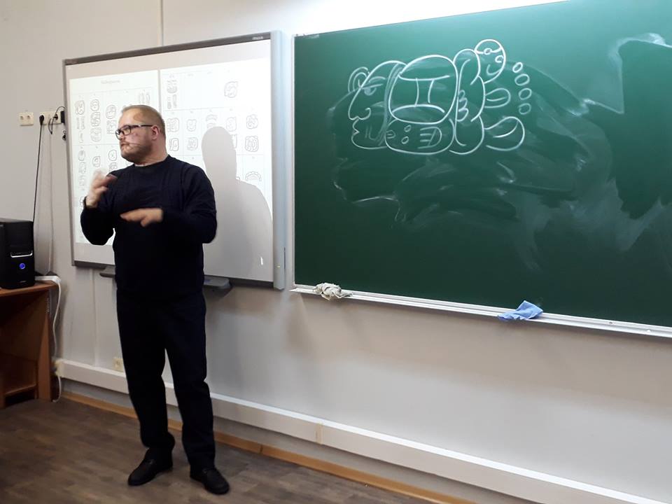 48359094 2084811961809961 2682065879302144000 n