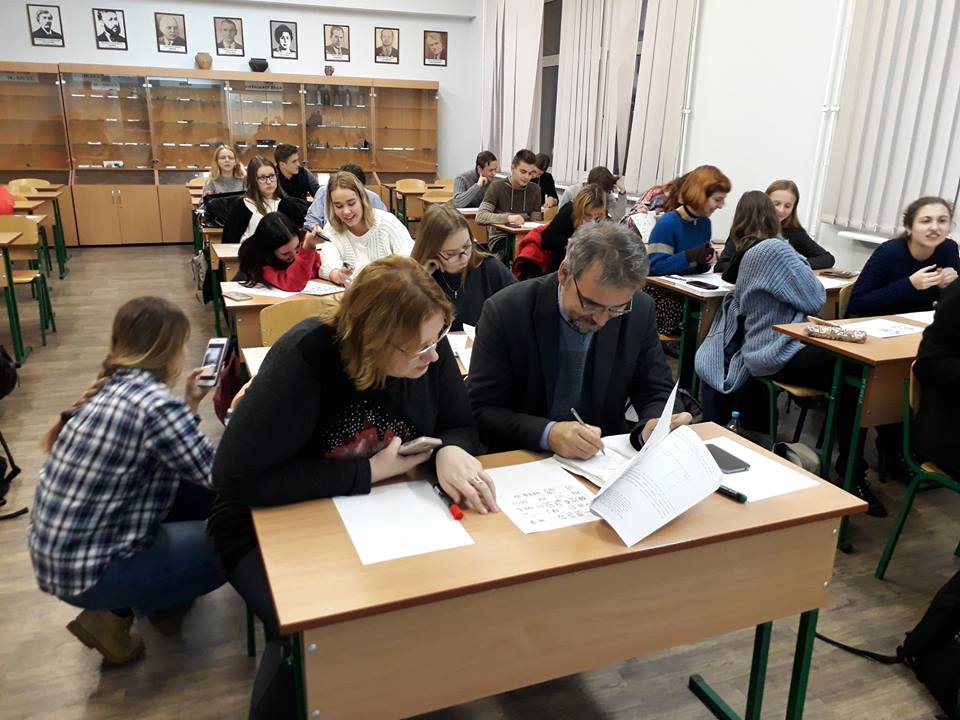 48367679 2084811951809962 6389138163494813696 n