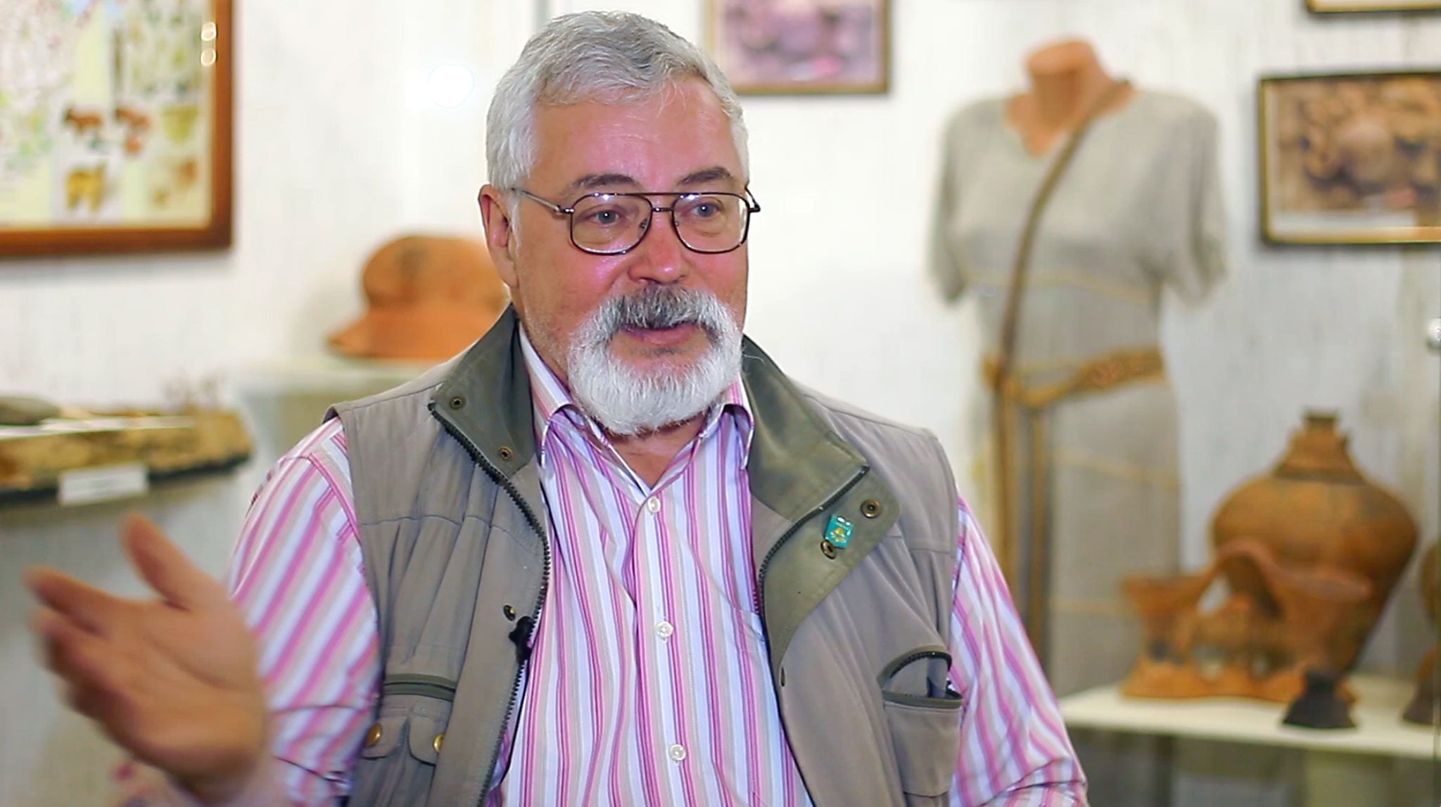 206679876 2787427498215067 3952143543066088118 n