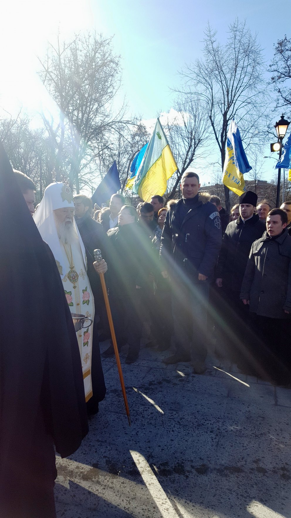 20170225 130641 992x1764