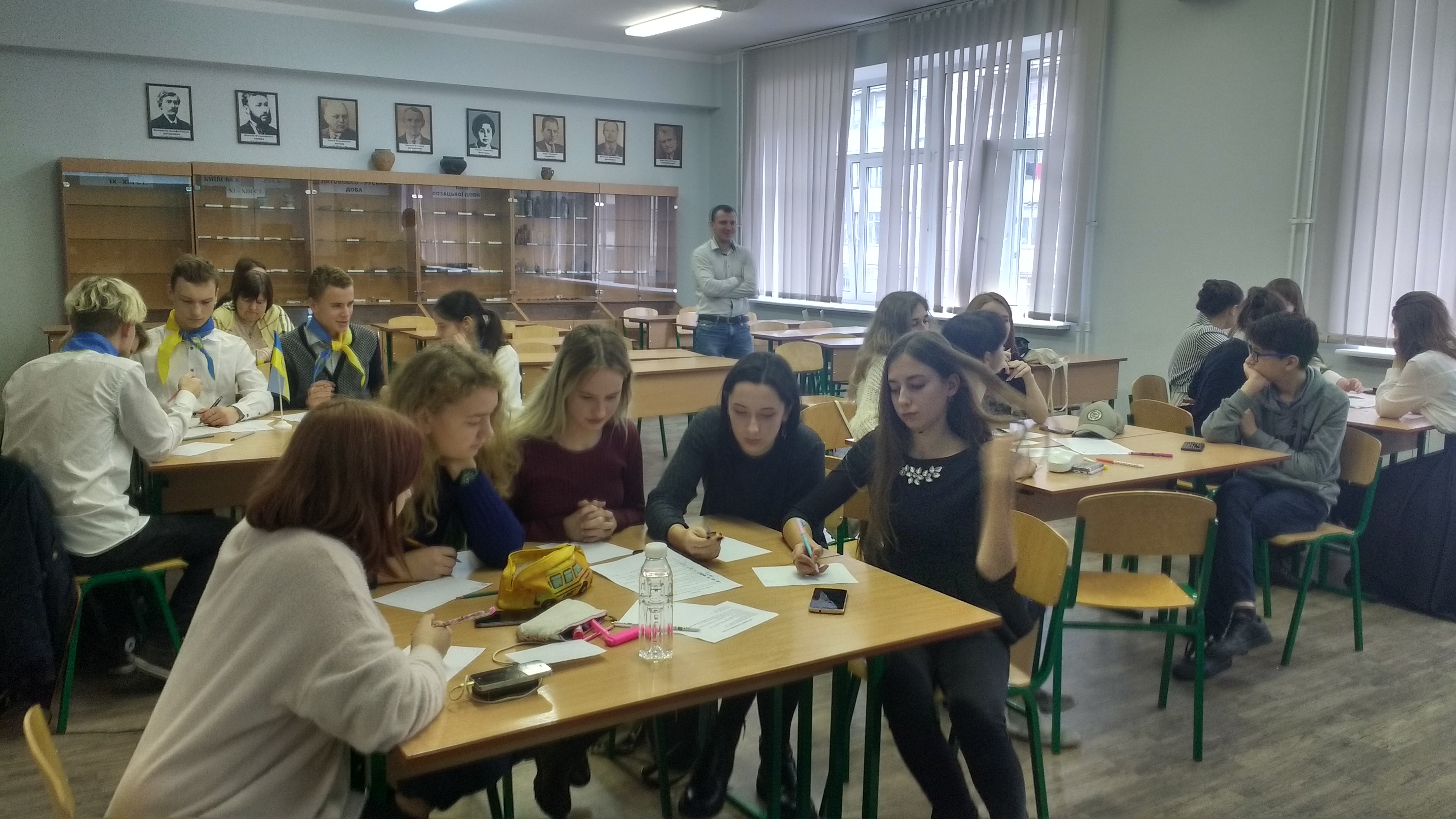 IMG 20181031 115459192 HDR