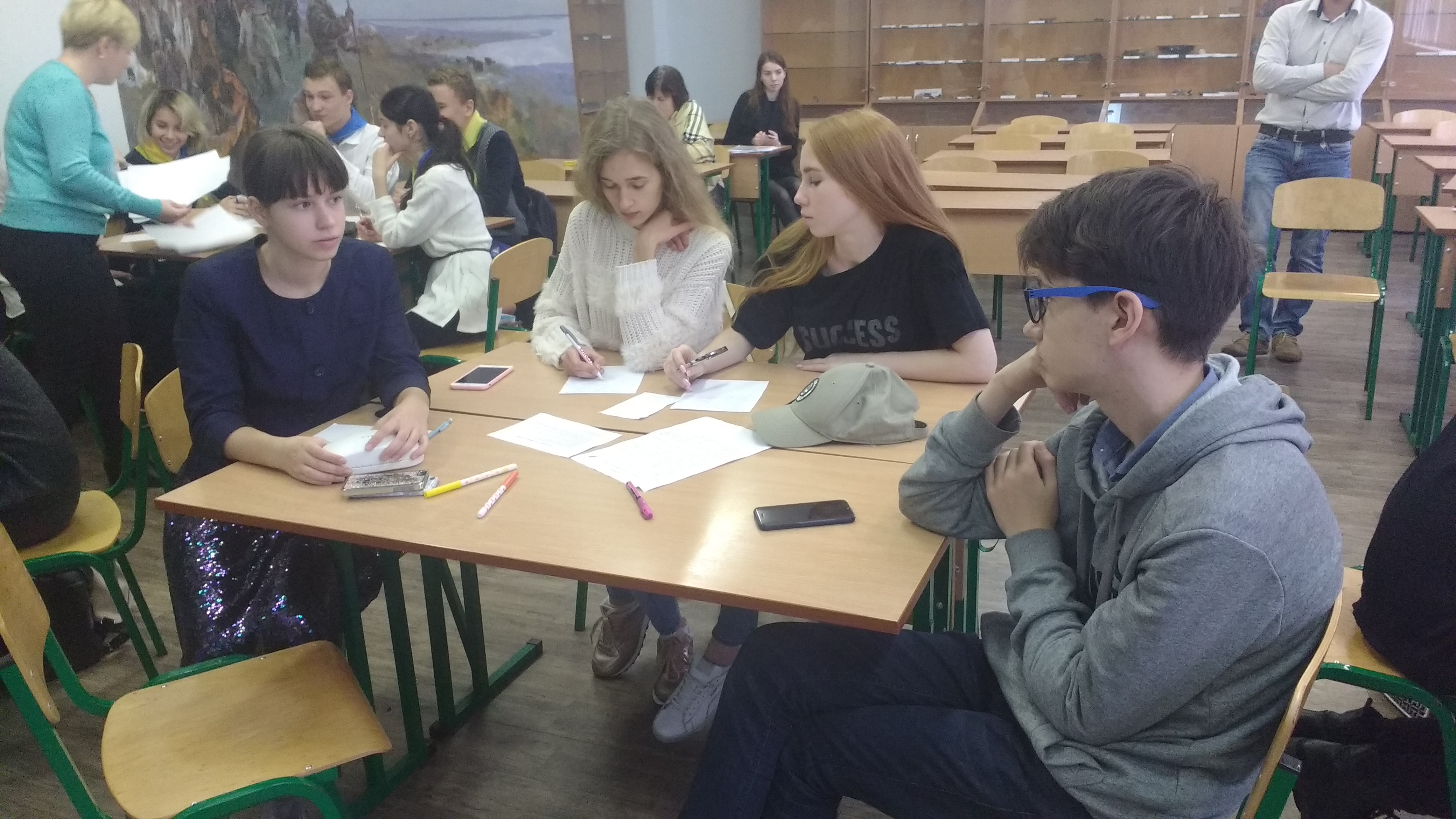 IMG 20181031 115522942