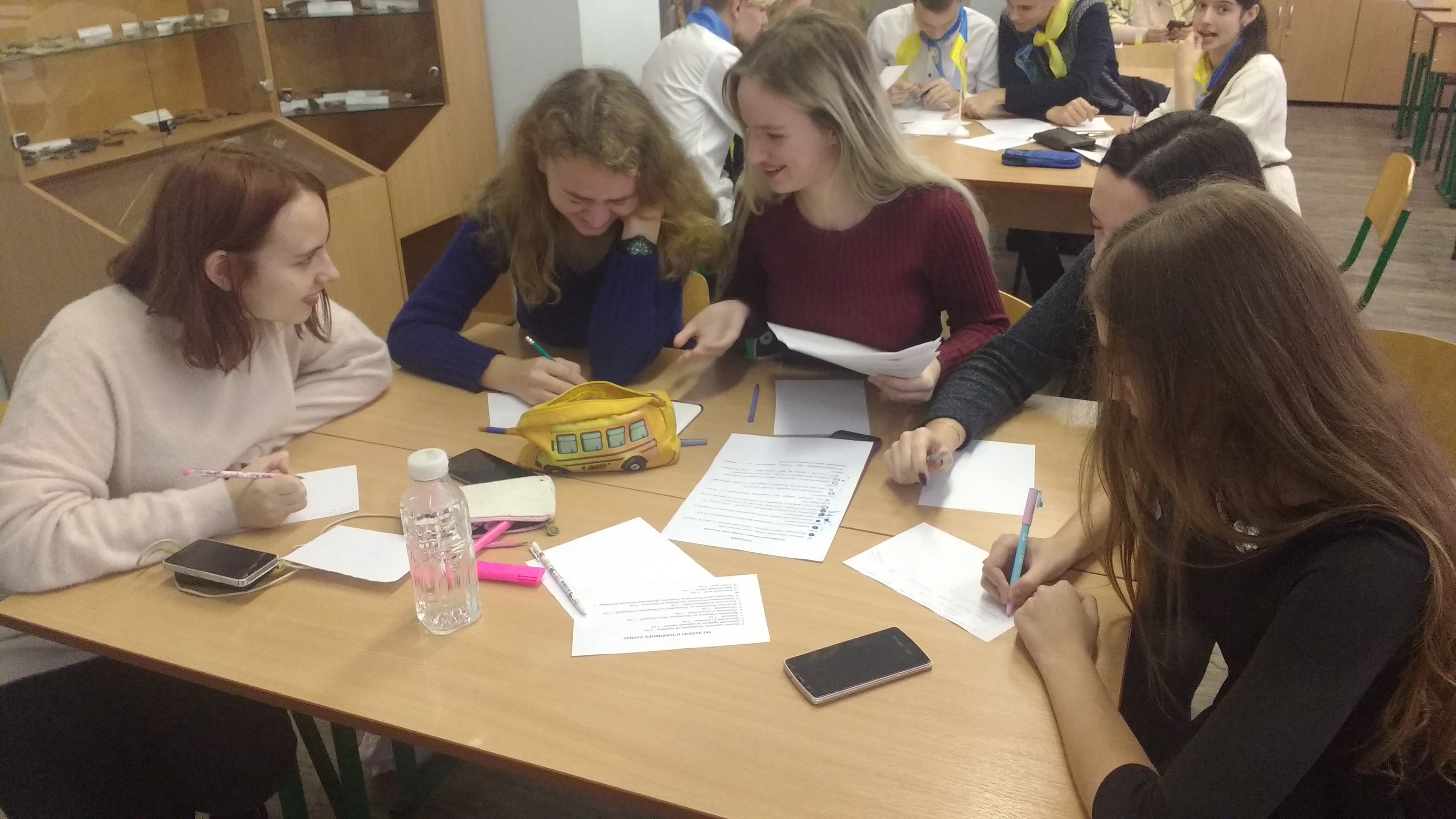 IMG 20181031 115541960