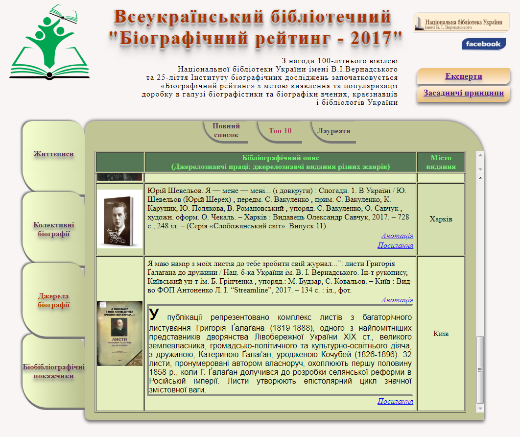 Opera Знімок 2018-05-21 084854 ecopsy.com.ua