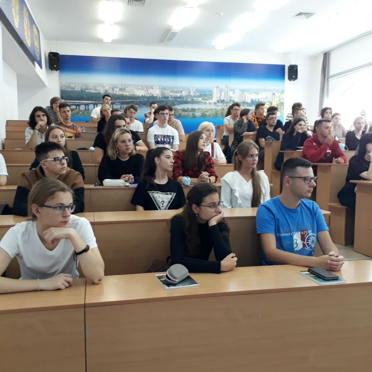 240451491 1006146236804578 5415811303930303434 n