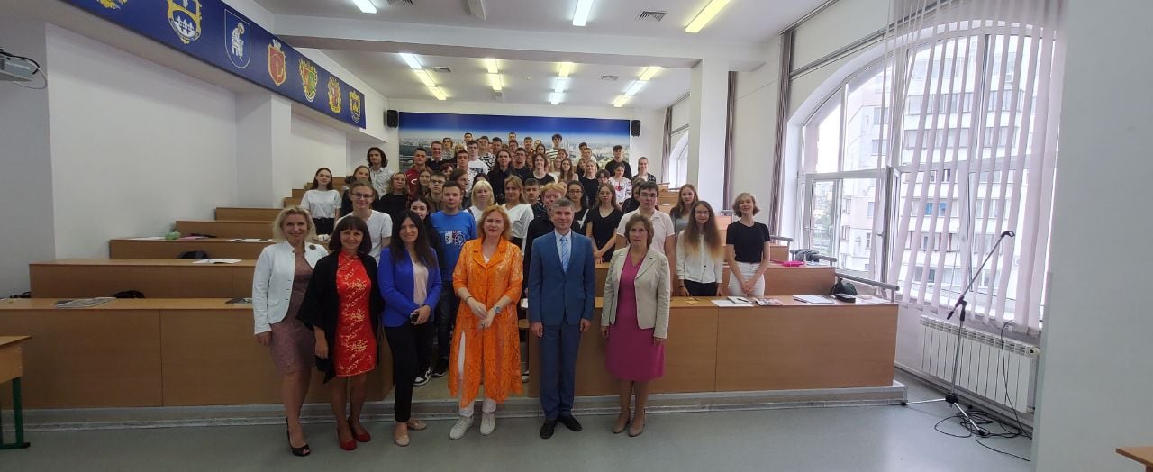 240868538 2974394586170768 3776872742751760403 n