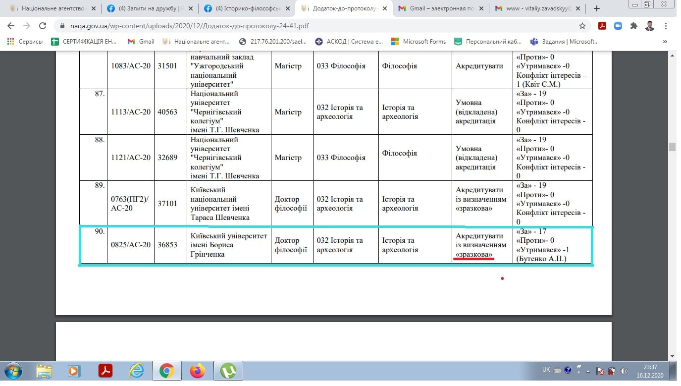 131891413 852887185463818 6157679784255372426 o