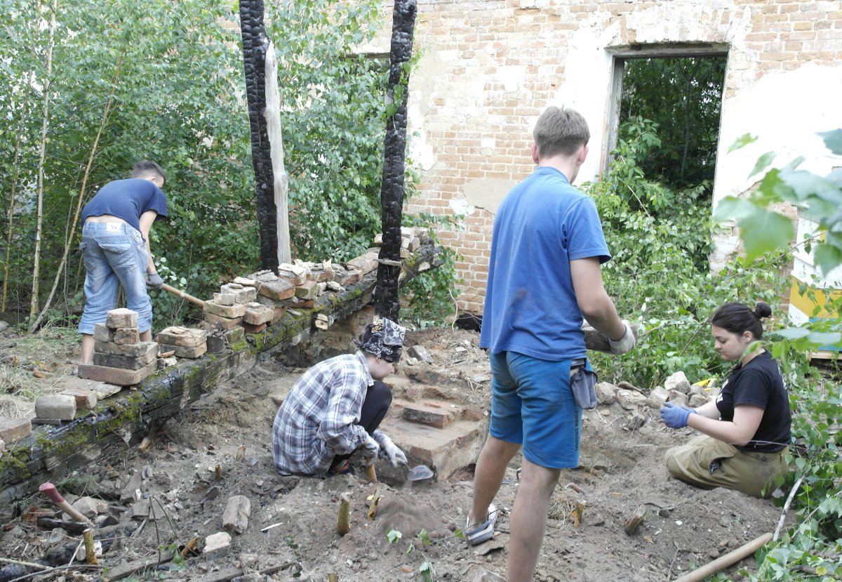 289661033 1192601174825749 2041707089282412705 n