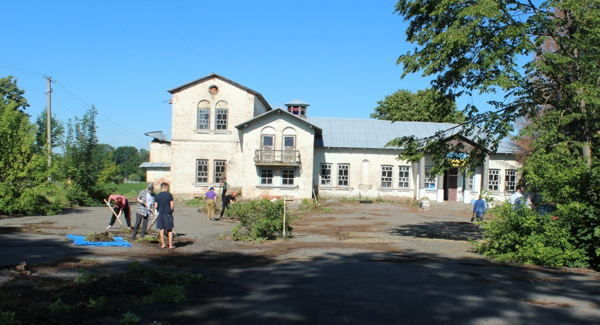 289938461 1192601268159073 6457324397252878292 n