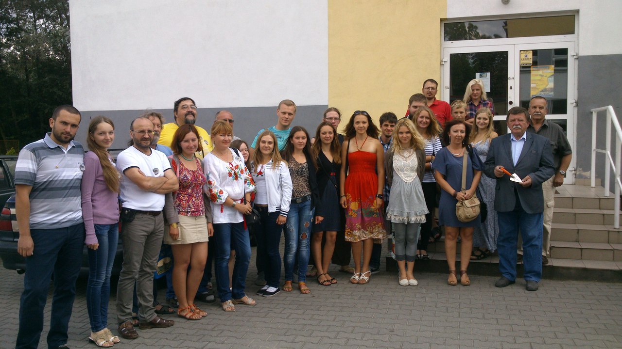 uchasnyky ekspedycii