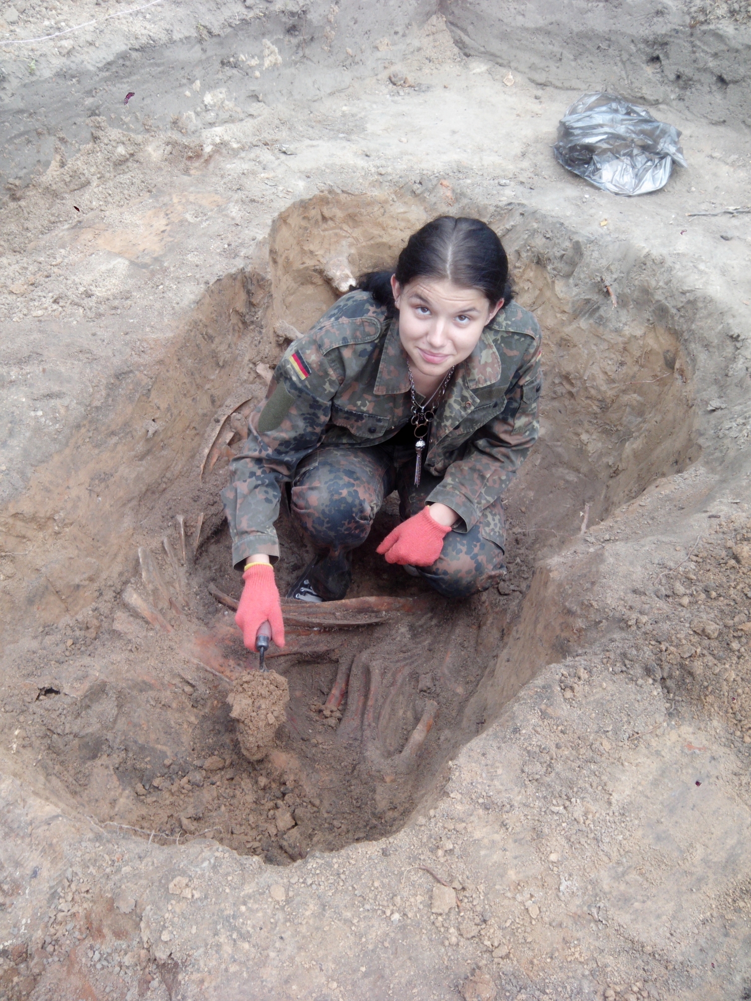 IMG 20150714 115943 1500x2000