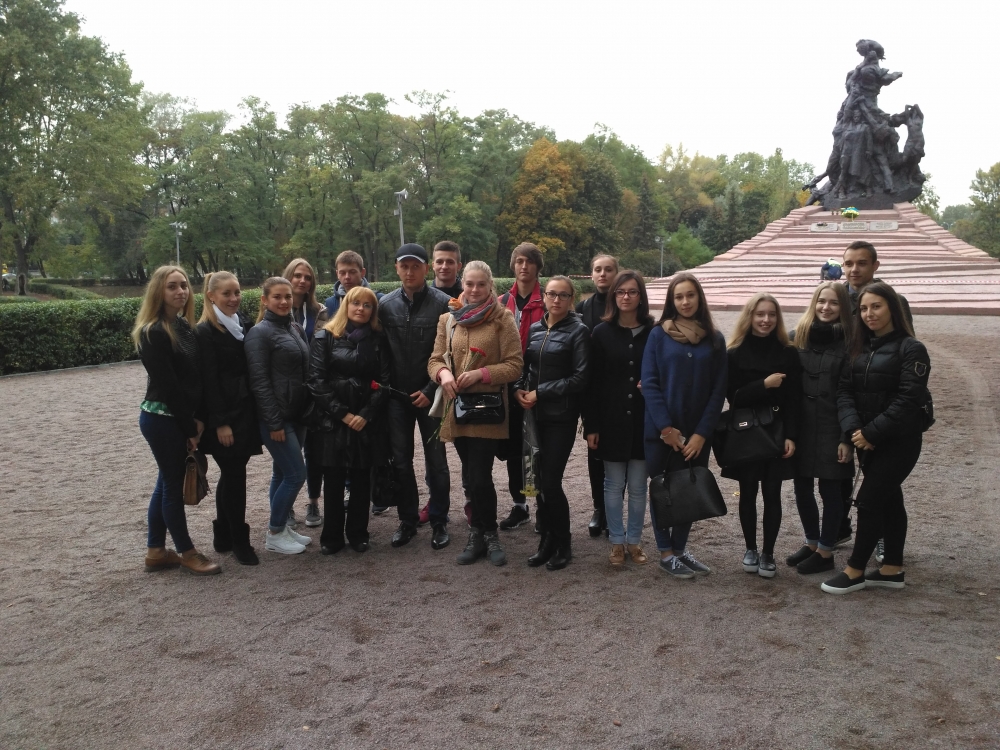 IMG 20160928 102413 1000x750