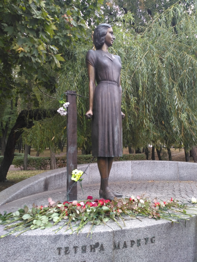 IMG 20160928 113101 800x1067