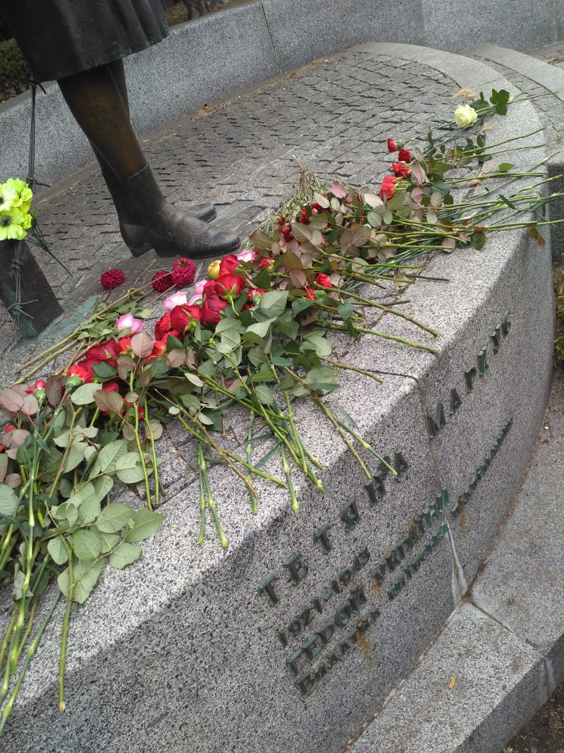 IMG 20160928 113118 800x1067