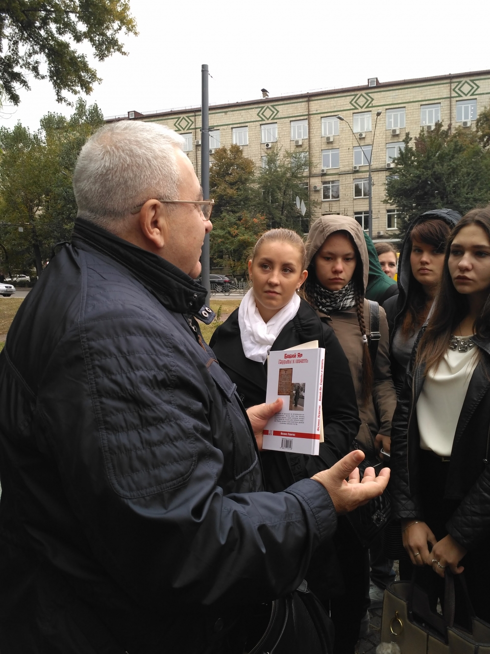 IMG 20160928 113934 1000x1333