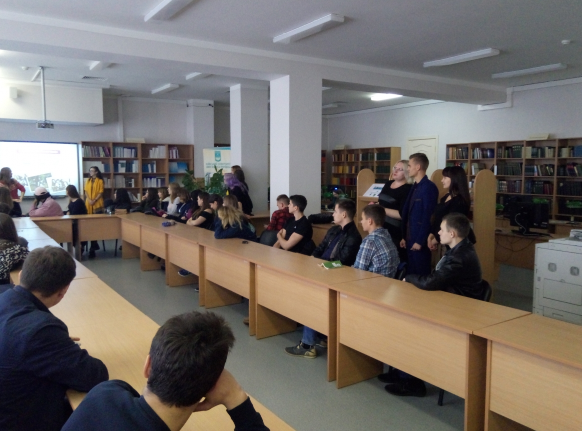 P61007-153843 1163x862