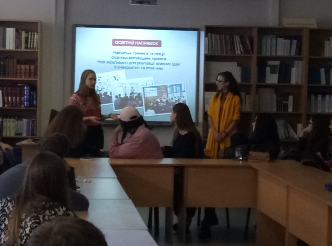 P61007-153912 1163x862