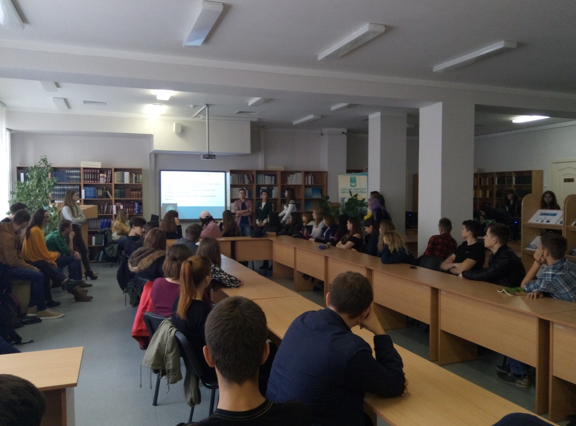 P61007-154234 1163x862