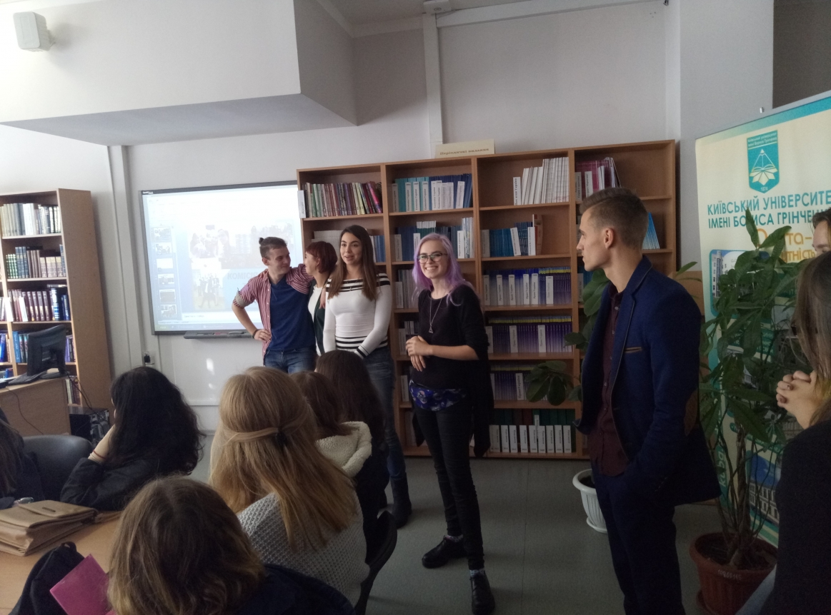 P61007-154935 1163x862