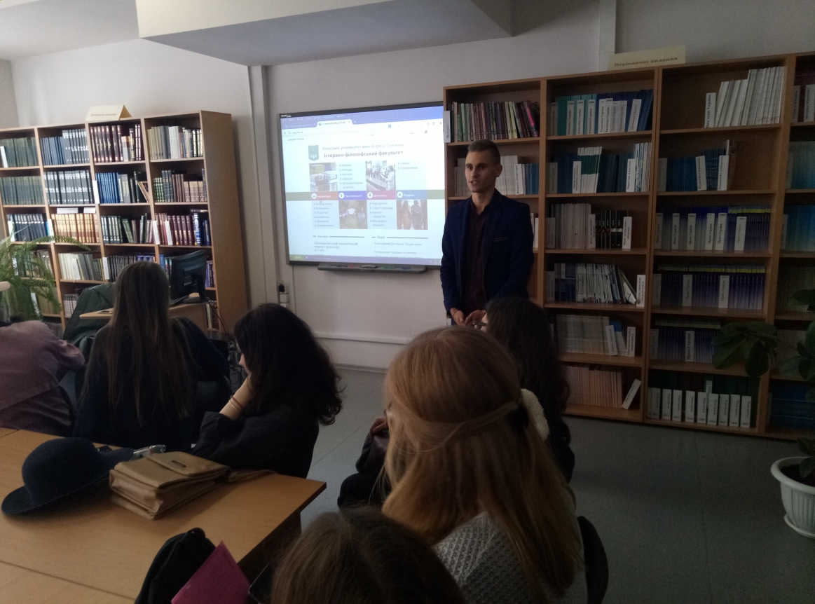 P61007-155121 1163x862