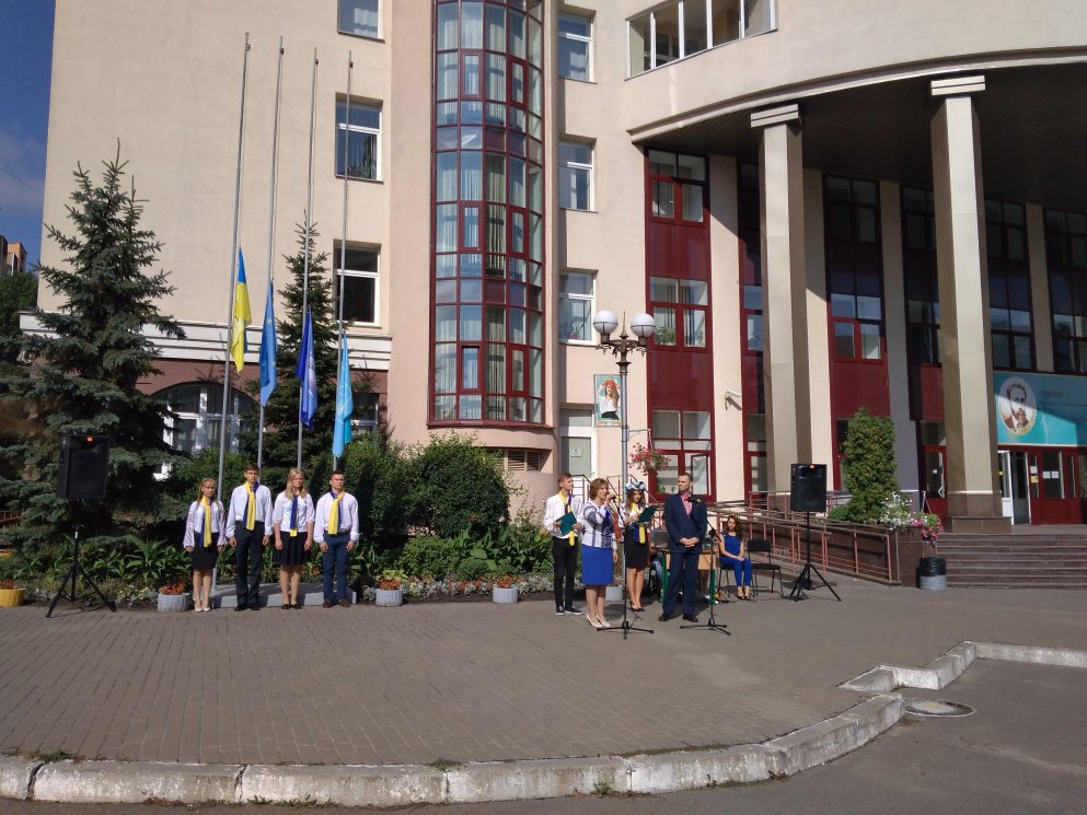 img 20170823 100340 993x745