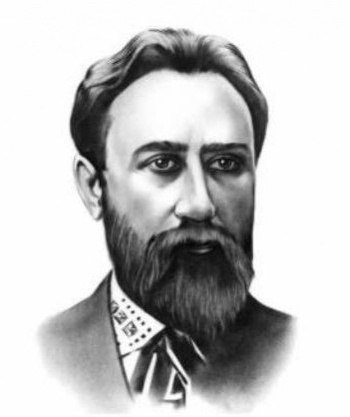 79855572 585347488884457 5041879344478158848 n