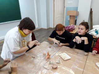 78179973 585354078883798 7585947988984332288 n