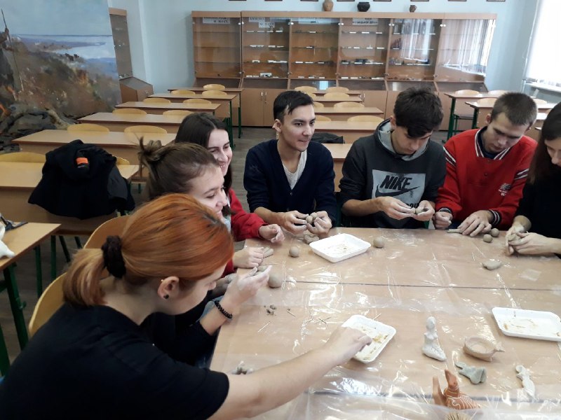 79027446 585353998883806 9186101637804982272 n