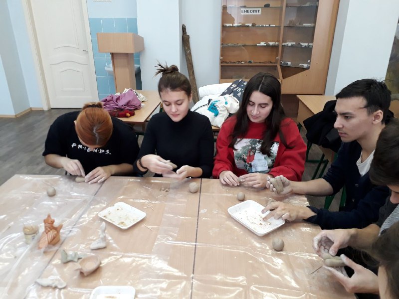 79792159 585353988883807 1984754522634846208 n