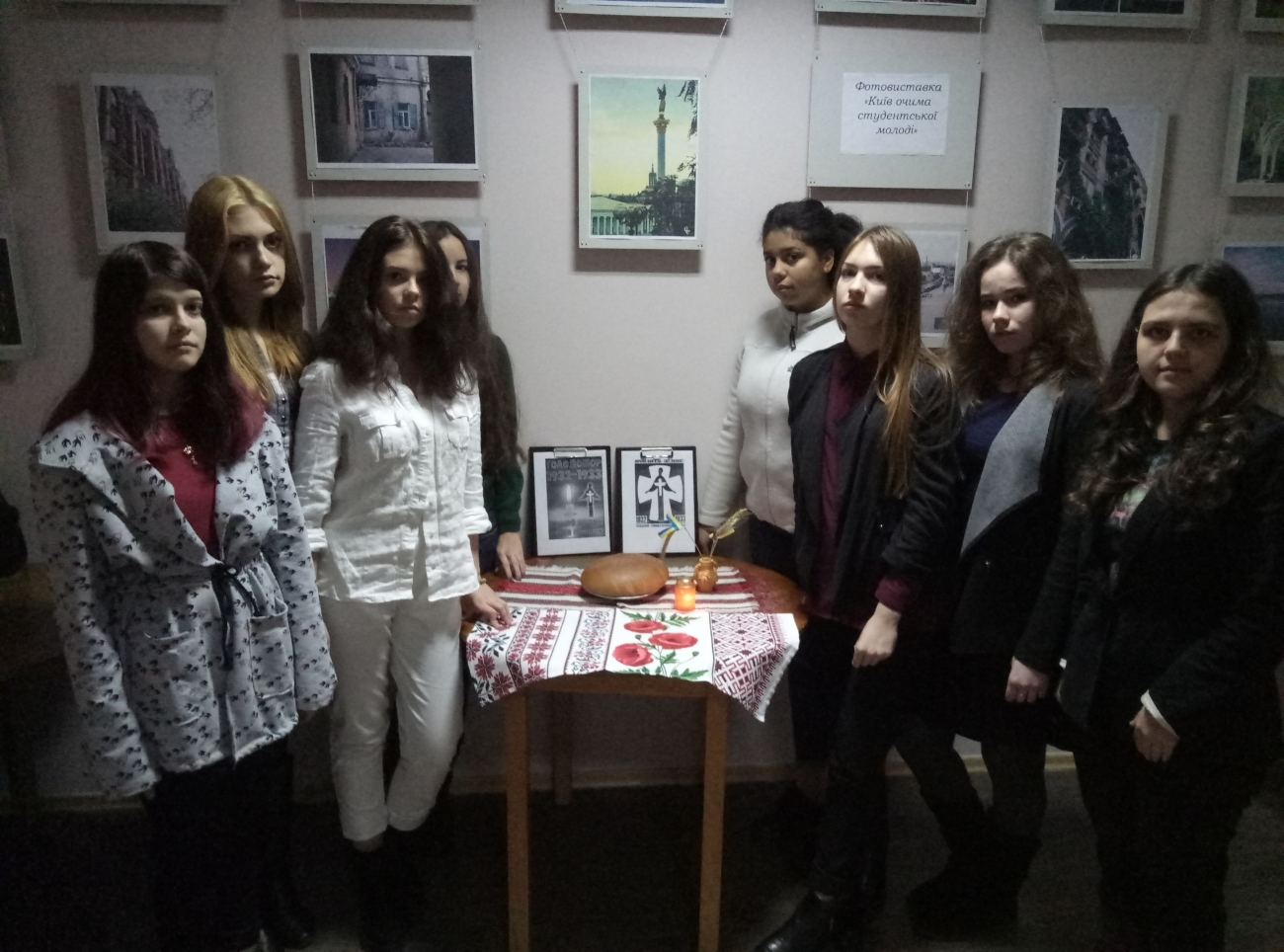 P61125-124236 1300x964