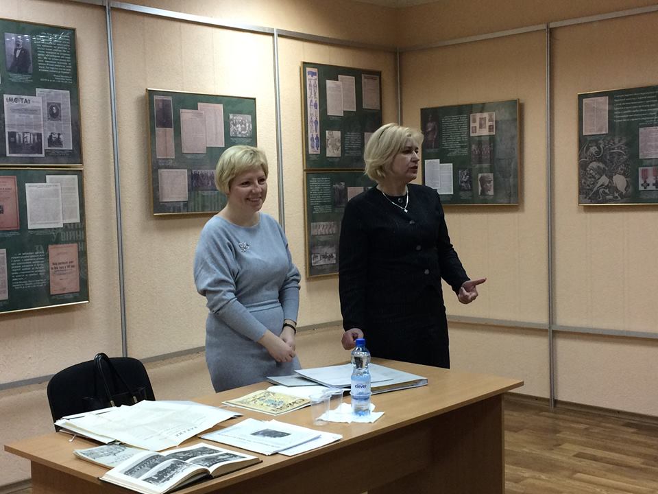 24131063 1514744251947806 3777682645262551221 n