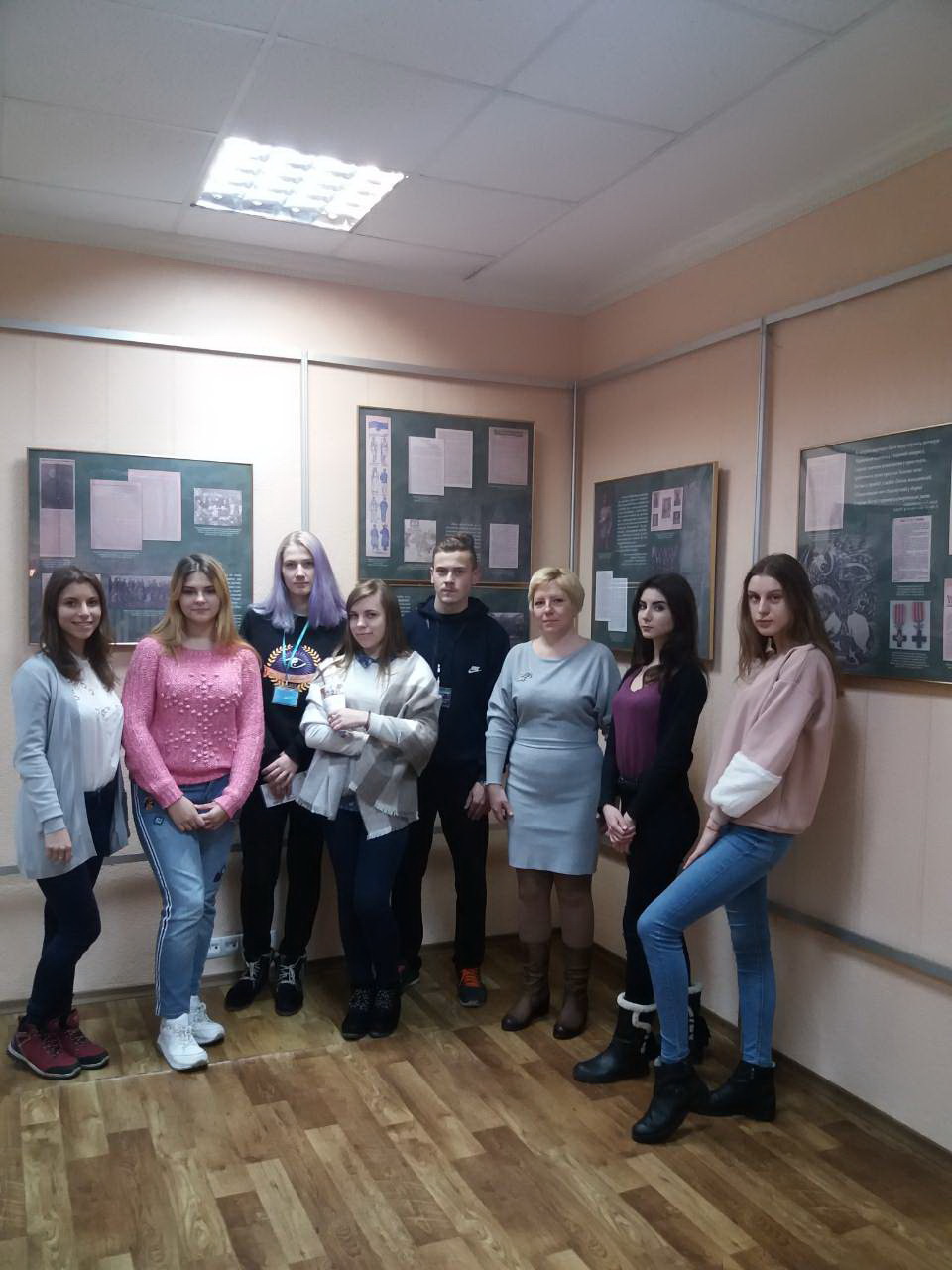 image-0-02-05-394f2ab9af48844c471592557ac164c54131b06bc9f90f7589414613a36adad1-V-2