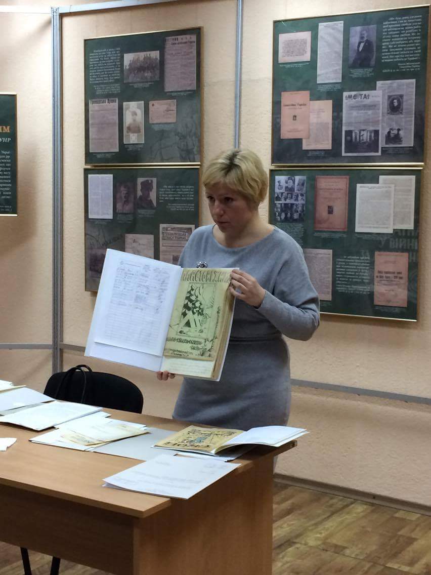 received 1960264604216059