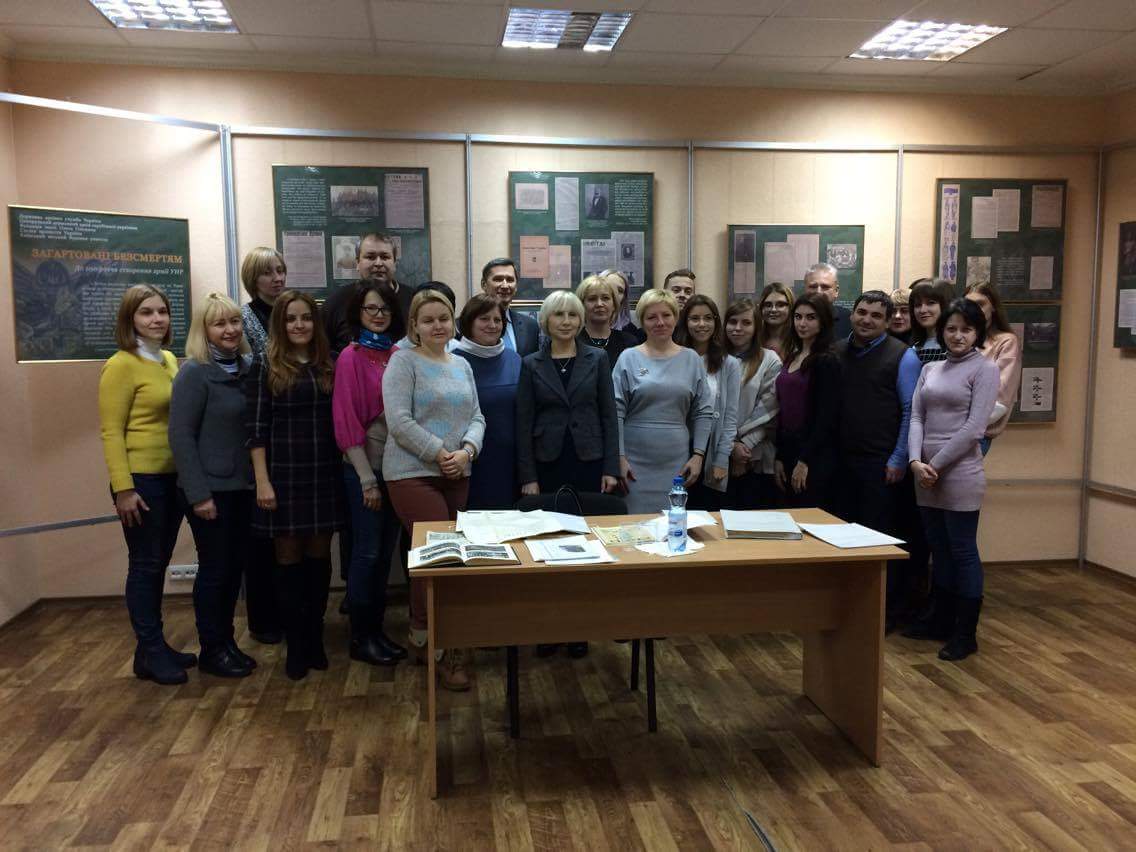 received 1960265390882647