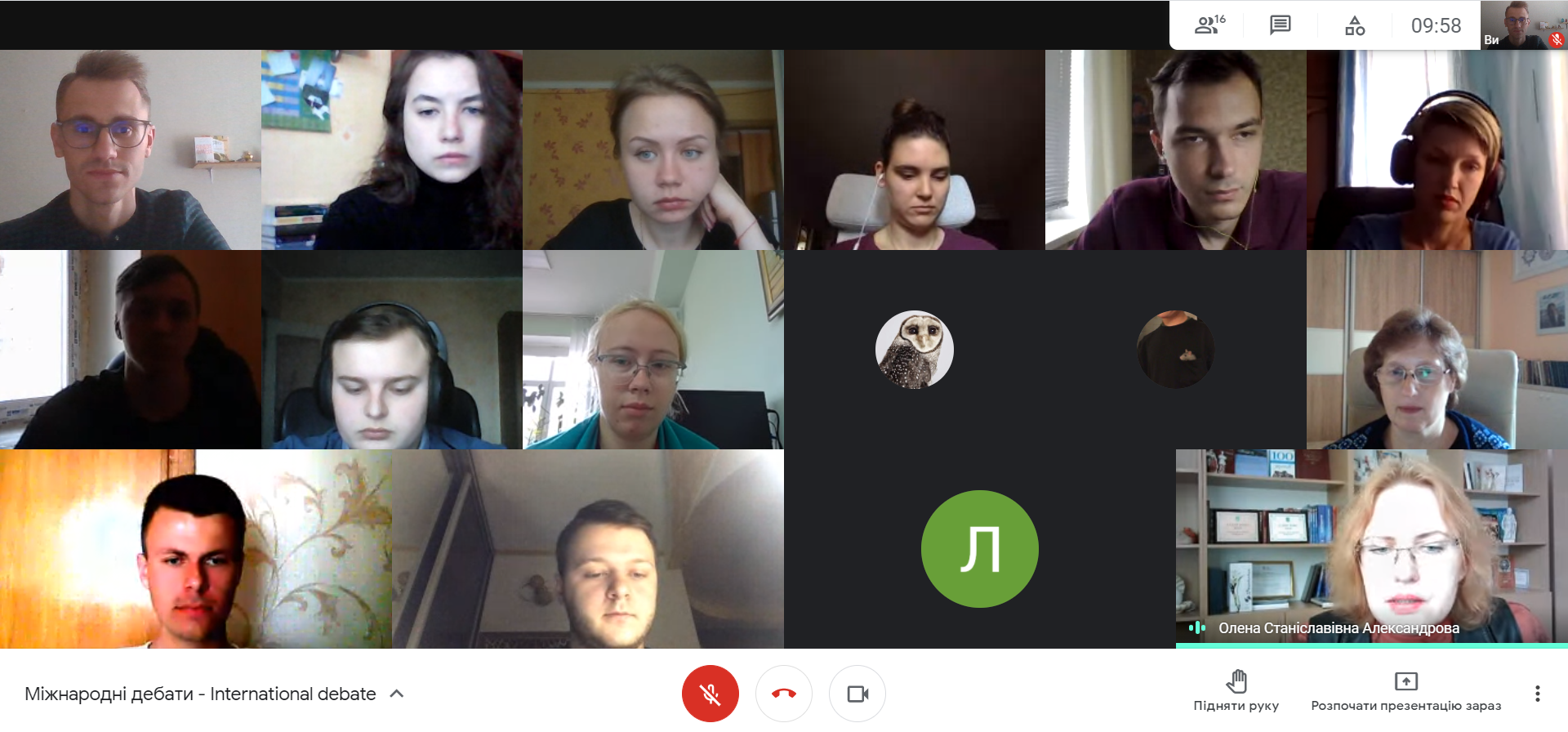 image 2021 05 24 09 58 51