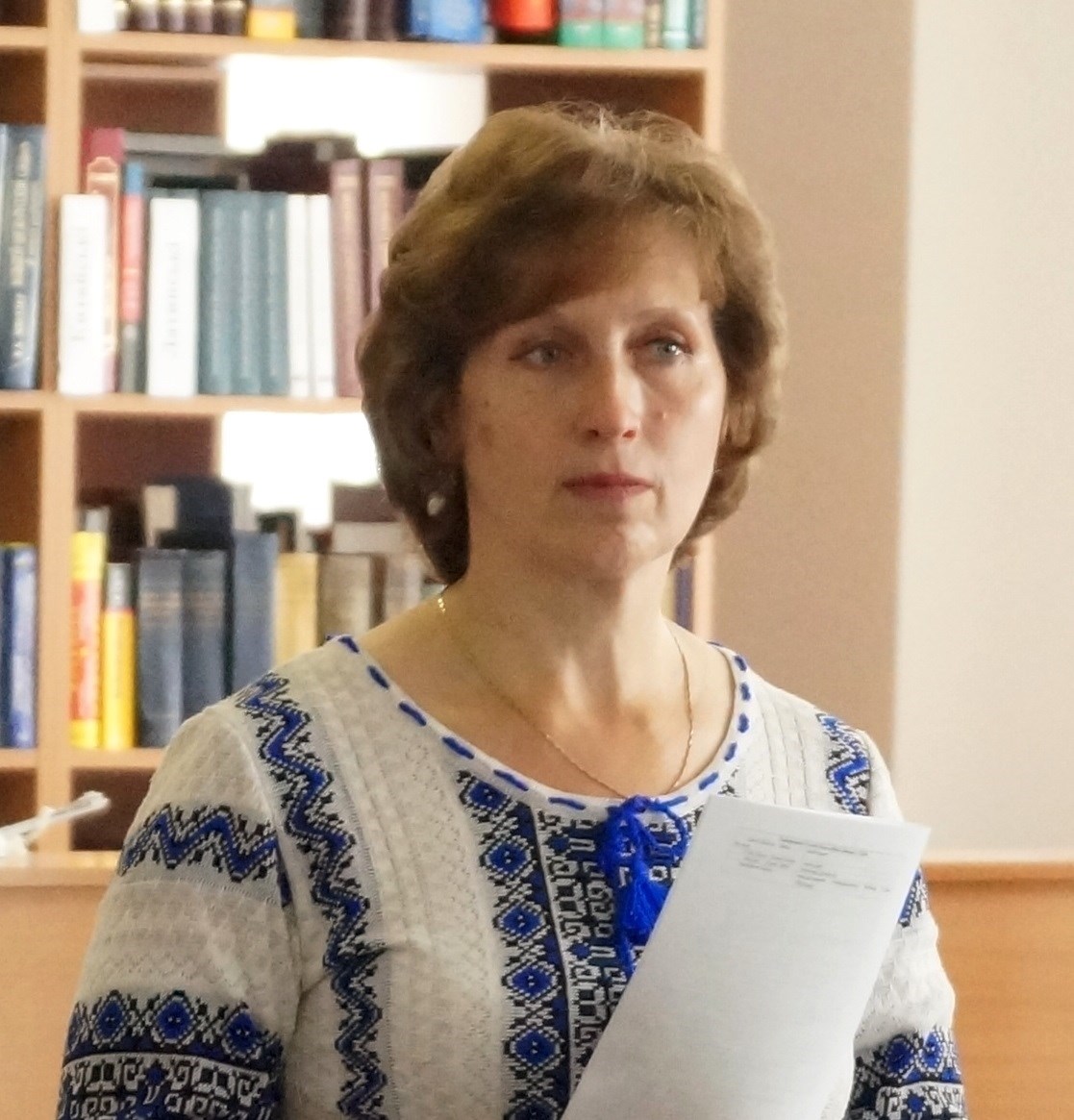 122014113 4554450161294353 8791435254308209645 o