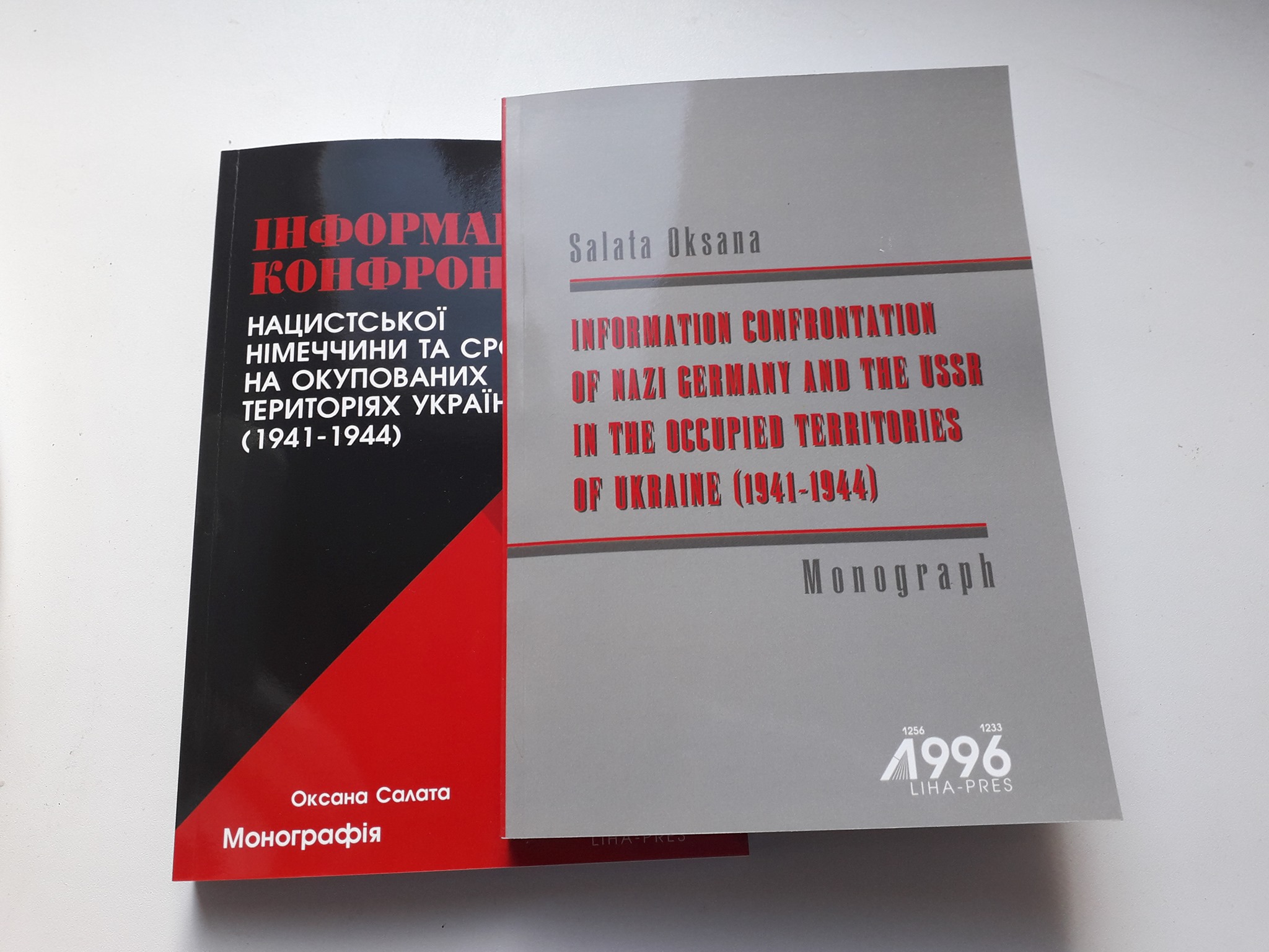 122329575 4554450237961012 4033868375439503210 o