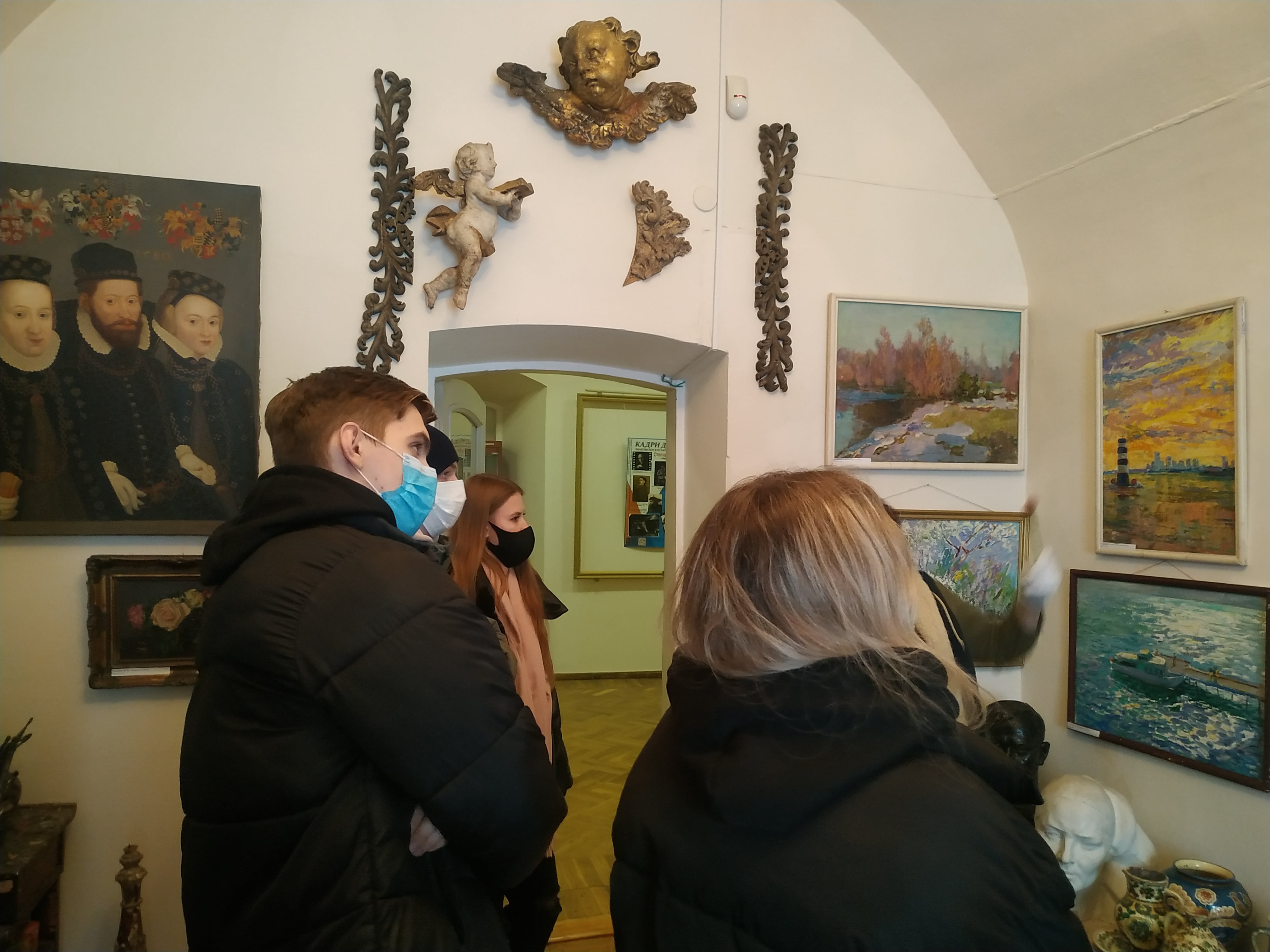 IMG 20220209 111258 min