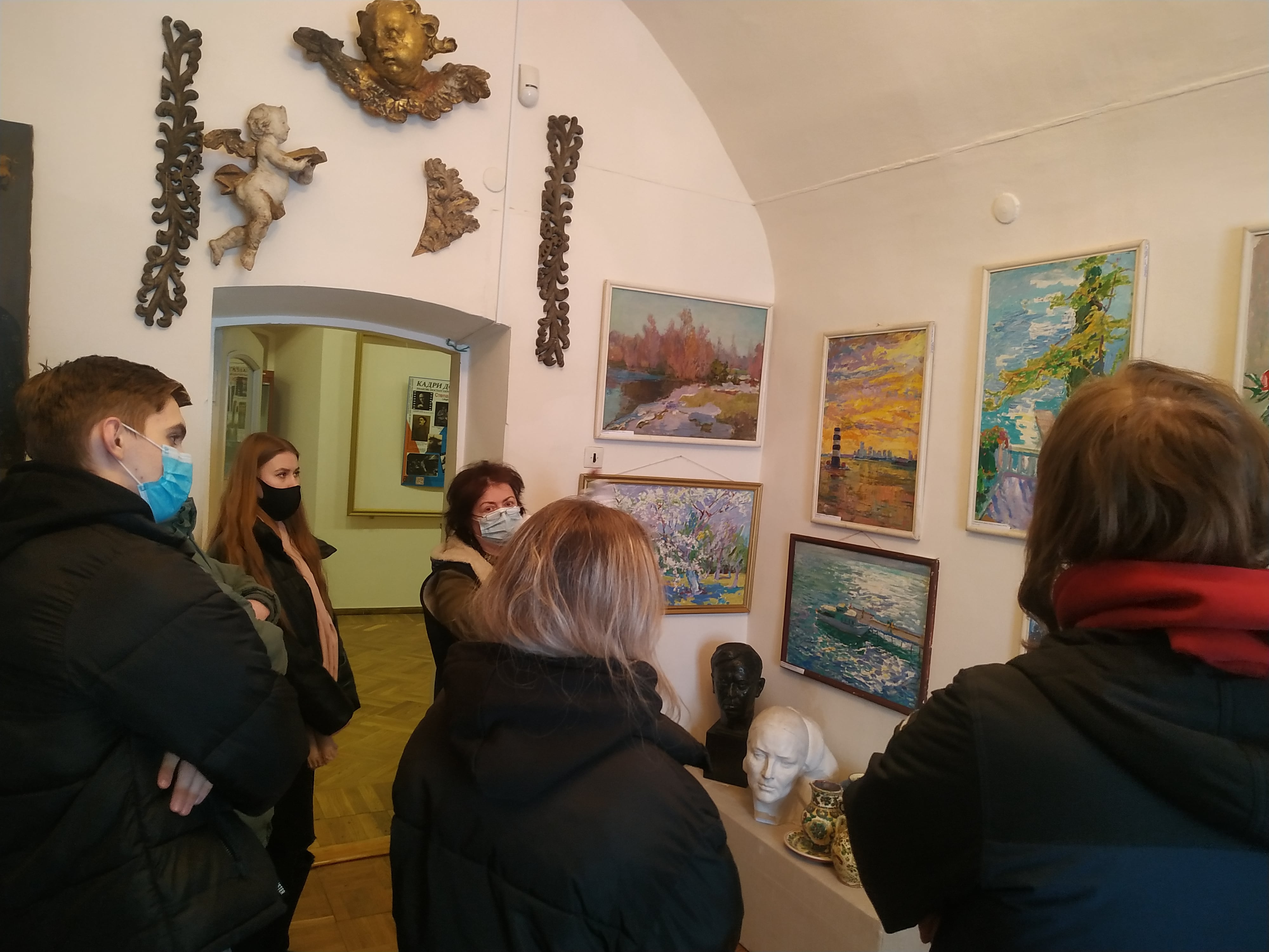 IMG 20220209 111345 min