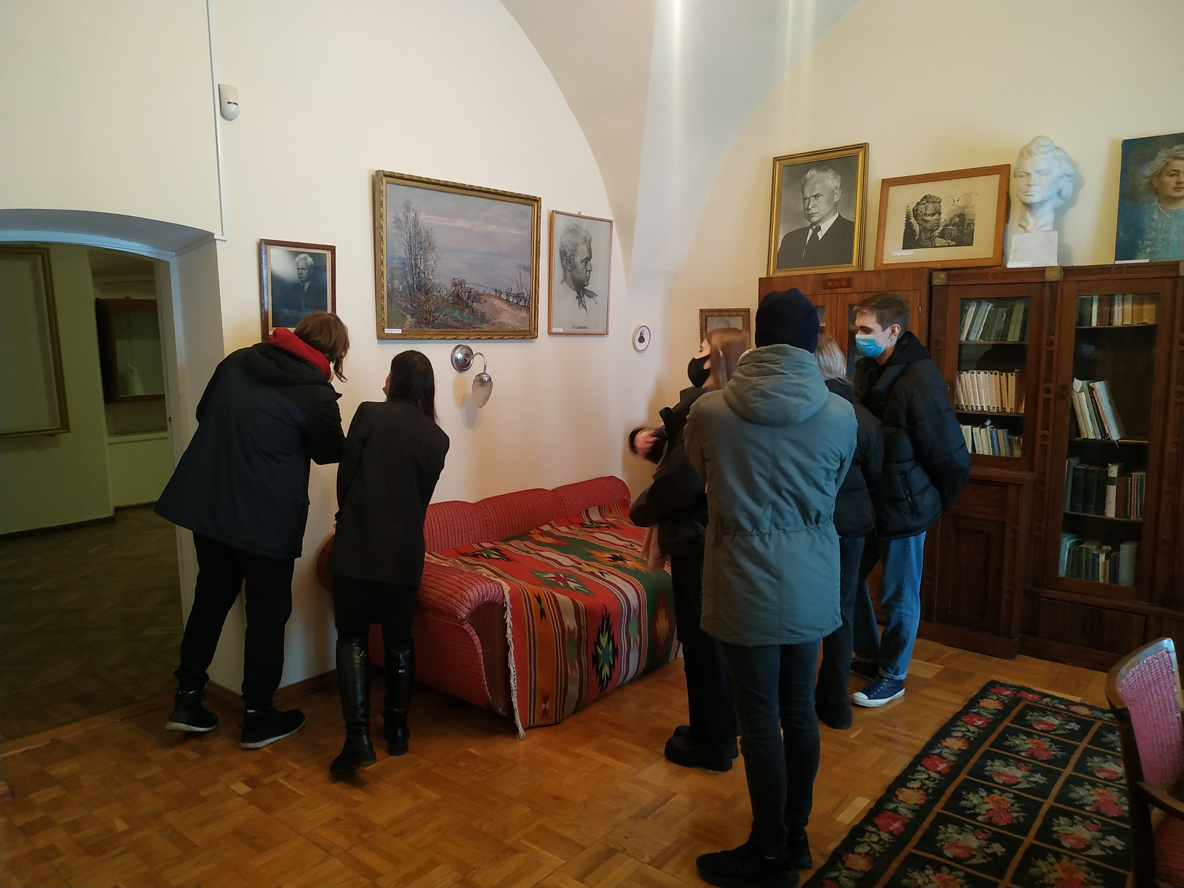 IMG 20220209 111554 min