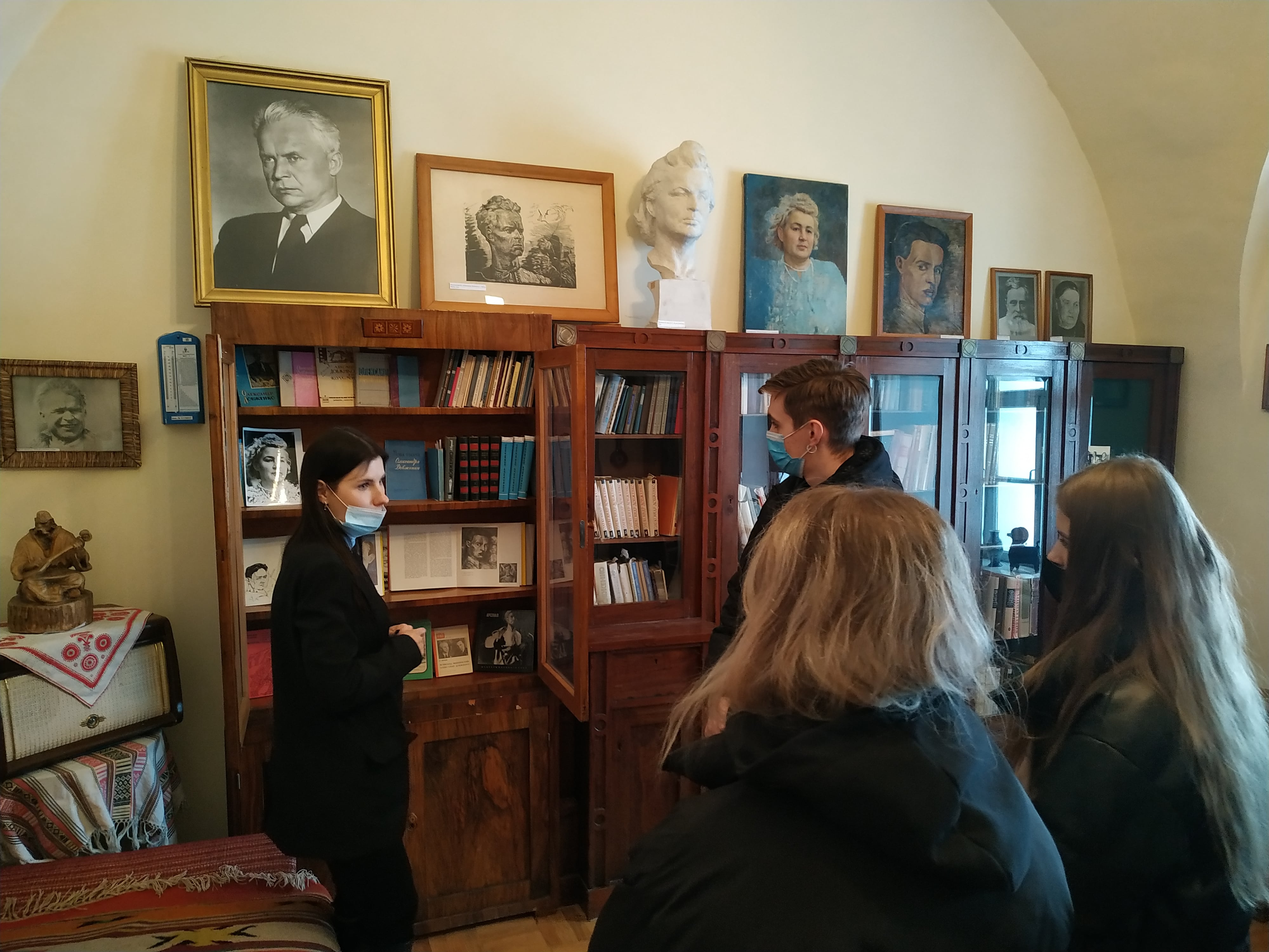 IMG 20220209 112531 min