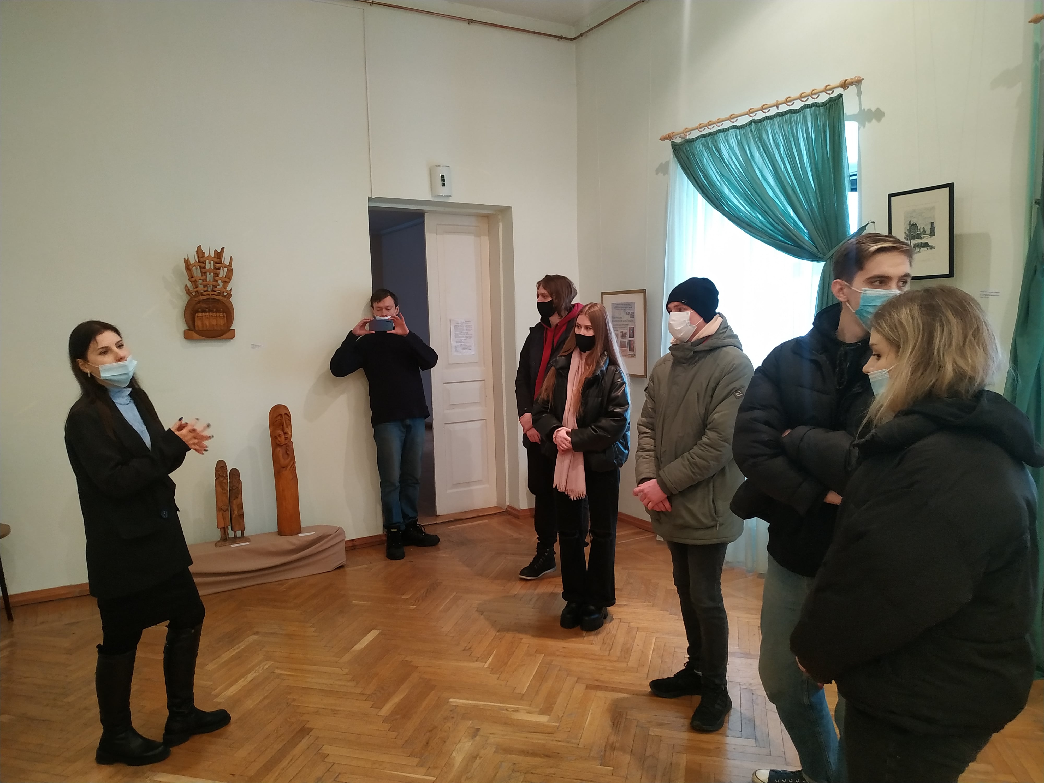 IMG 20220209 114717 min