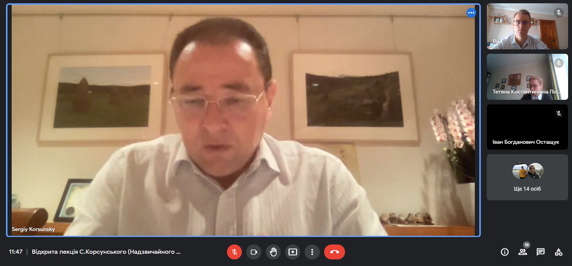 310739401 1146408726273474 8384028746992964798 n