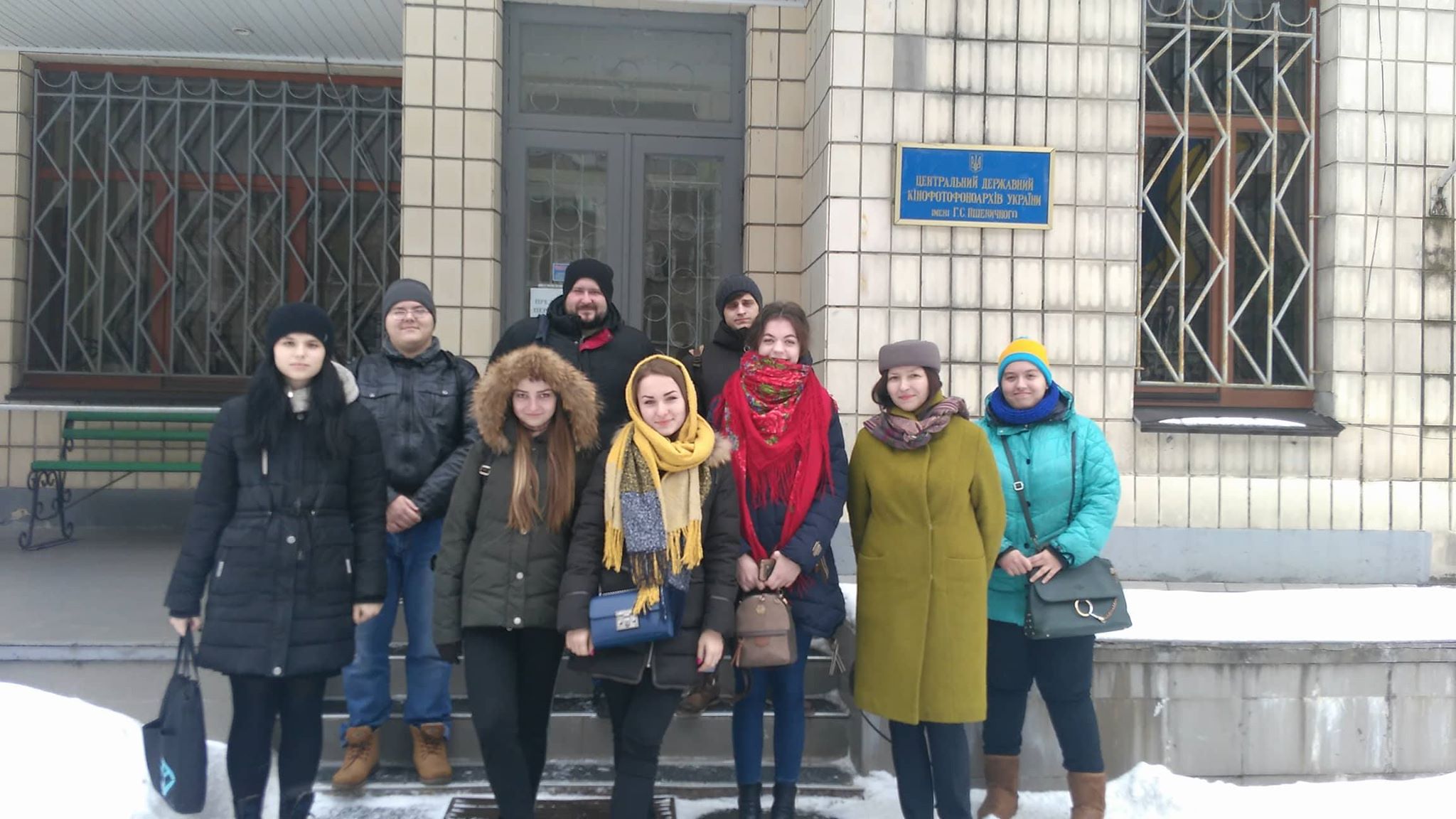 29432691 2145507135726810 5279867773021847552 o